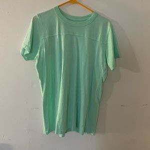 Big bud press tshirt